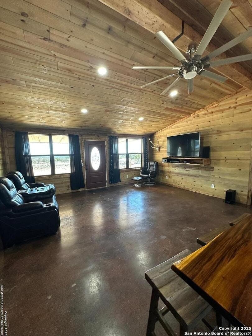 59.42 acres in Edwards County - photo 28