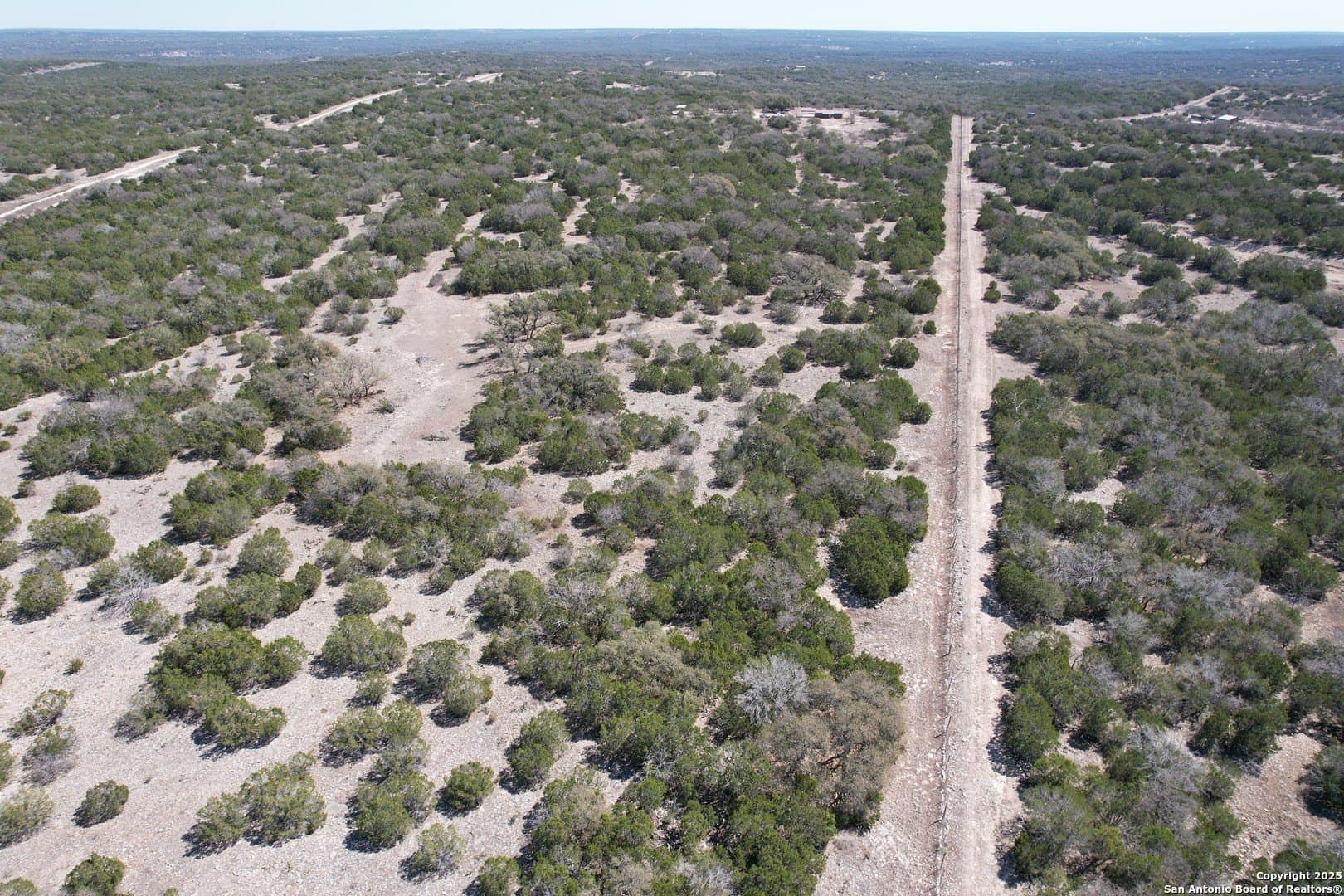 59.42 acres in Edwards County - photo 20
