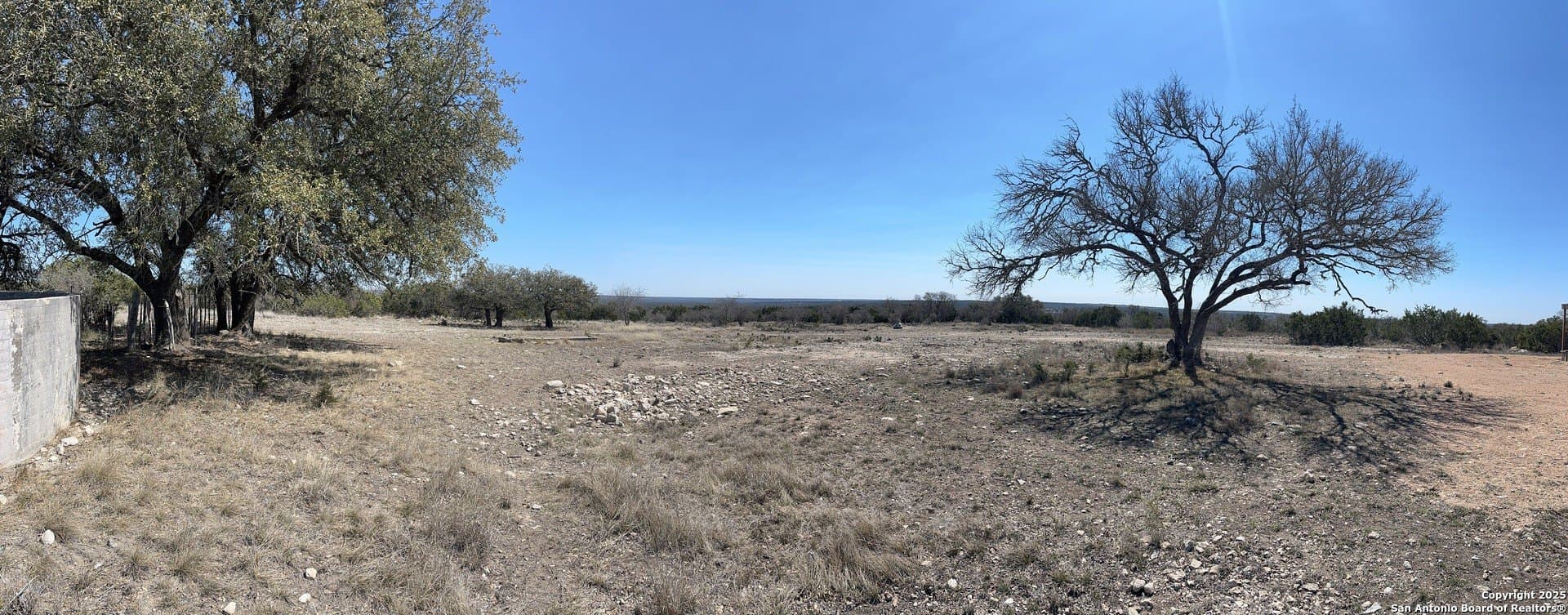 59.42 acres in Edwards County - photo 41