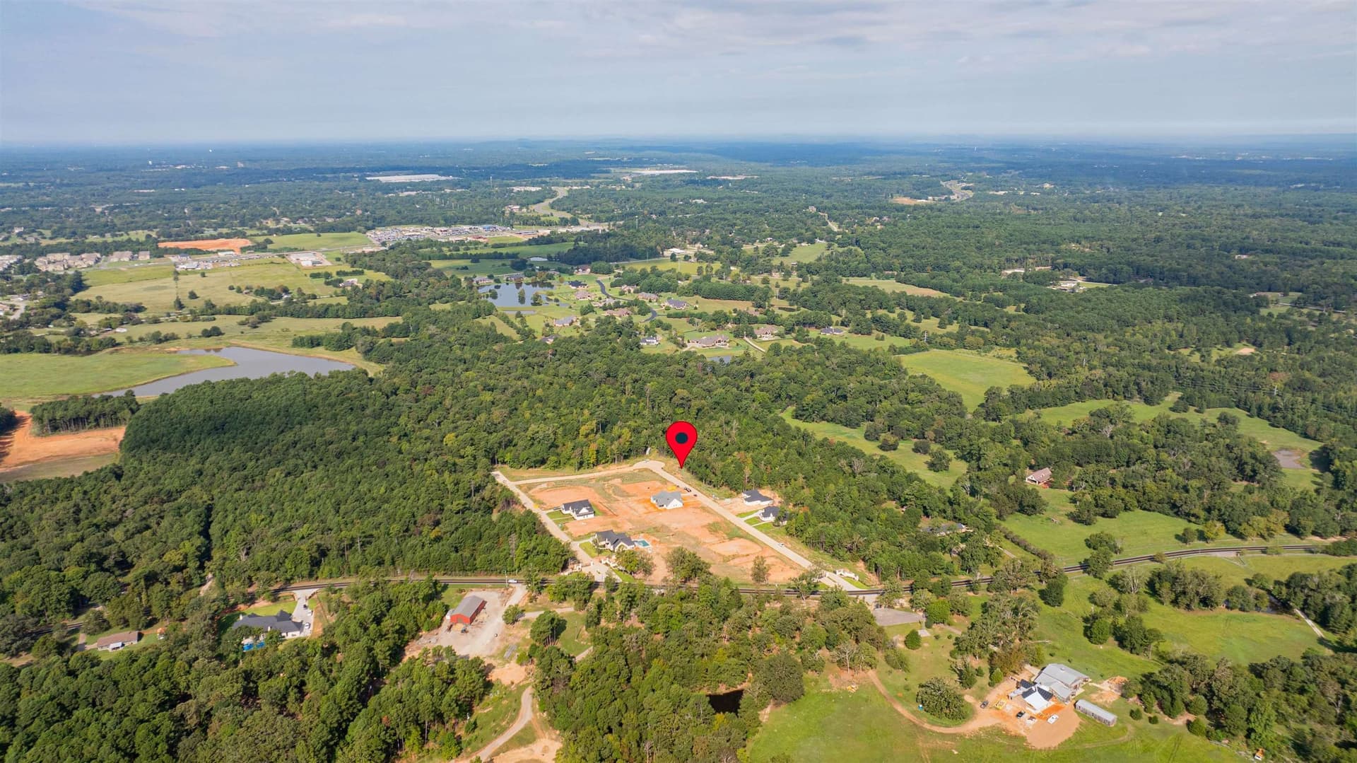 0.57 acres in Gregg County - photo 5