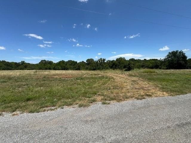 5 acres in Cooke County - photo 5