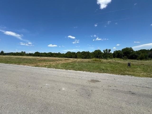 5 acres in Cooke County - photo 3