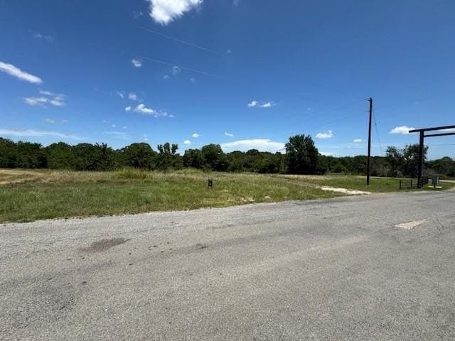 5 acres in Cooke County - photo 2