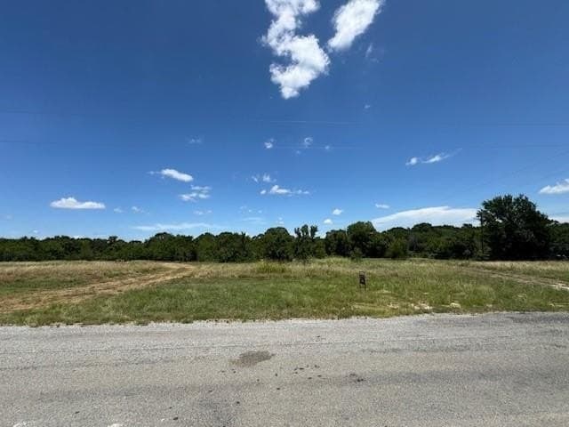 5 acres in Cooke County - photo 4