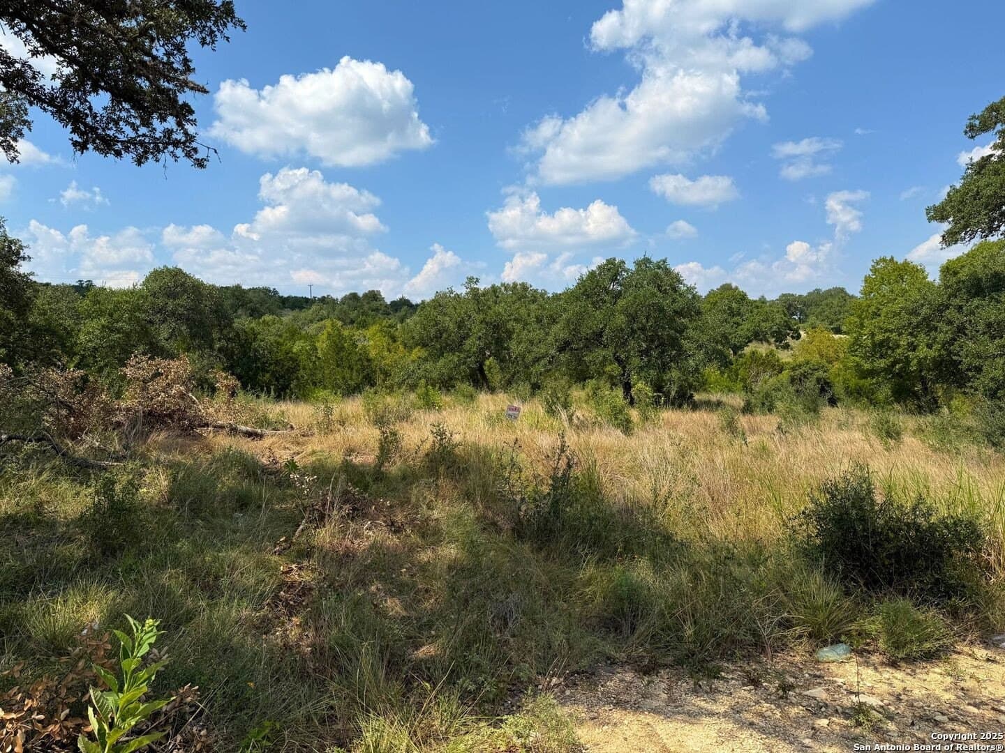 0.73 acres in Bexar County - photo 10