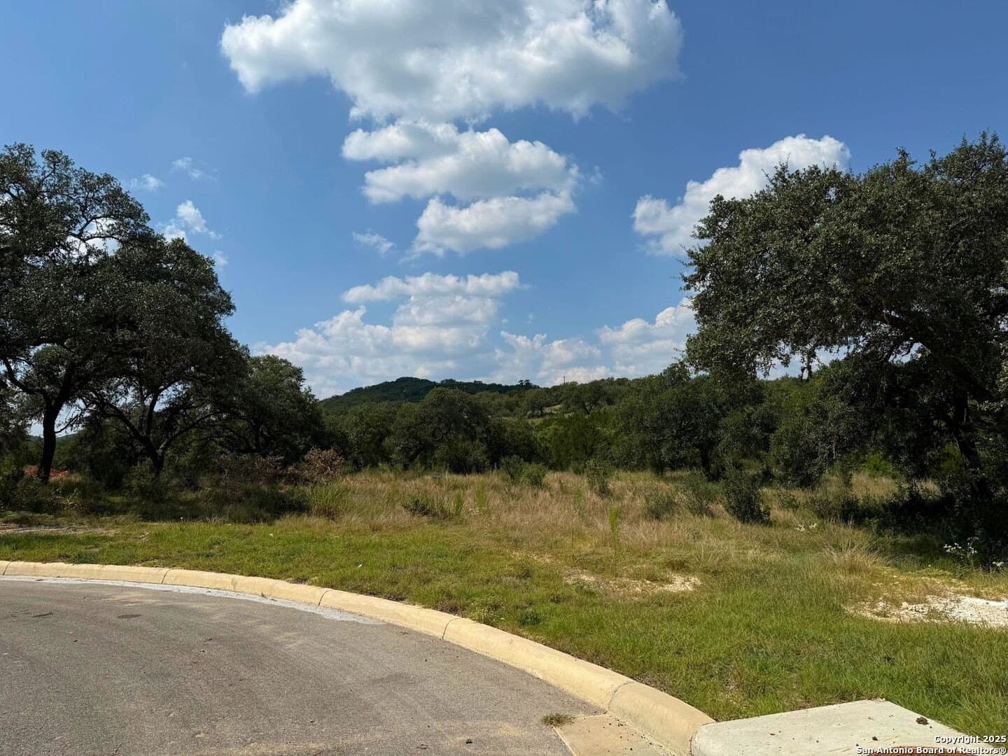 0.73 acres in Bexar County - photo 11