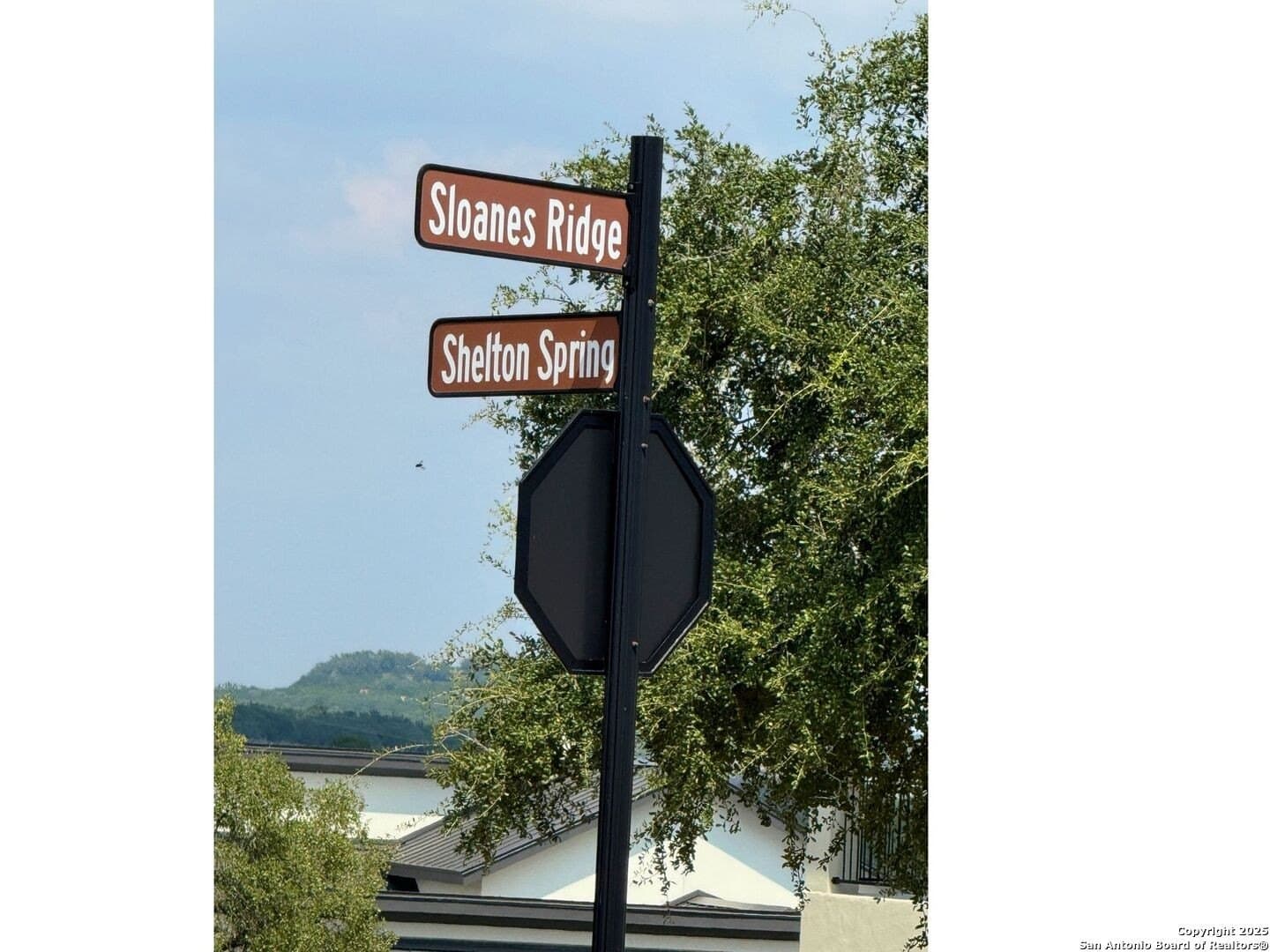 0.73 acres in Bexar County - photo 12