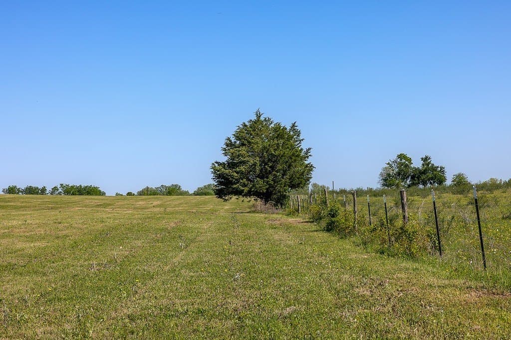 15.87 acres in Washington County - photo 8