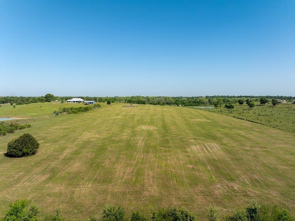 15.87 acres in Washington County - photo 6