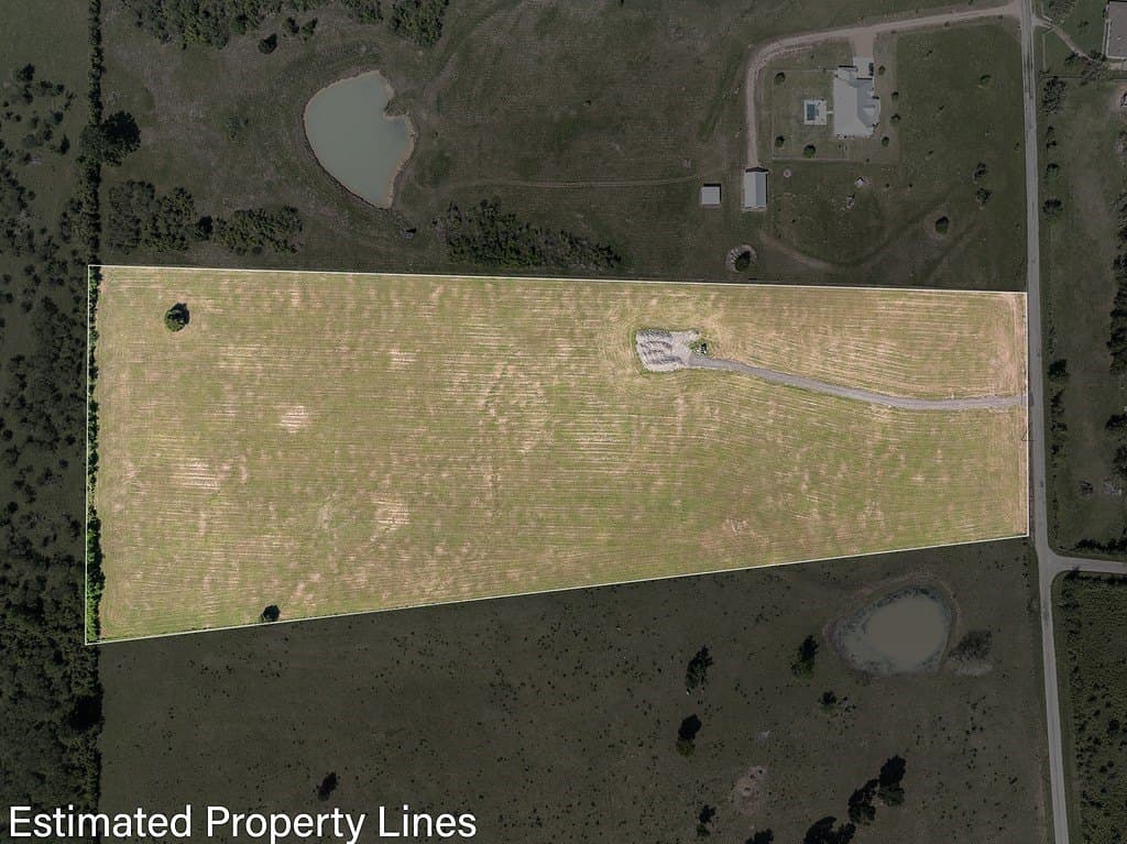 15.87 acres in Washington County - photo 10