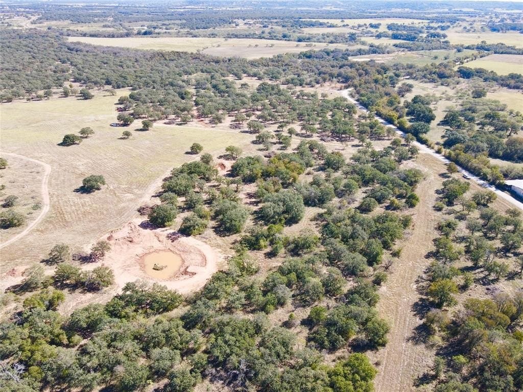 15 acres in Erath County - photo 14