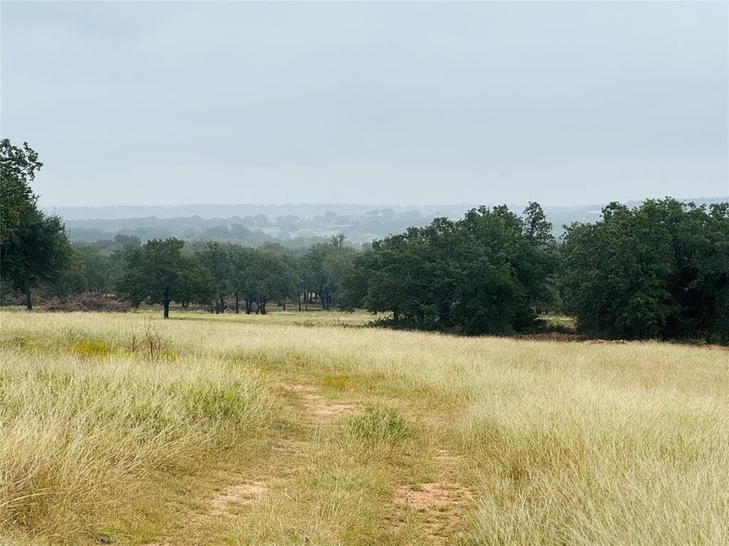 15 acres in Erath County - photo 6