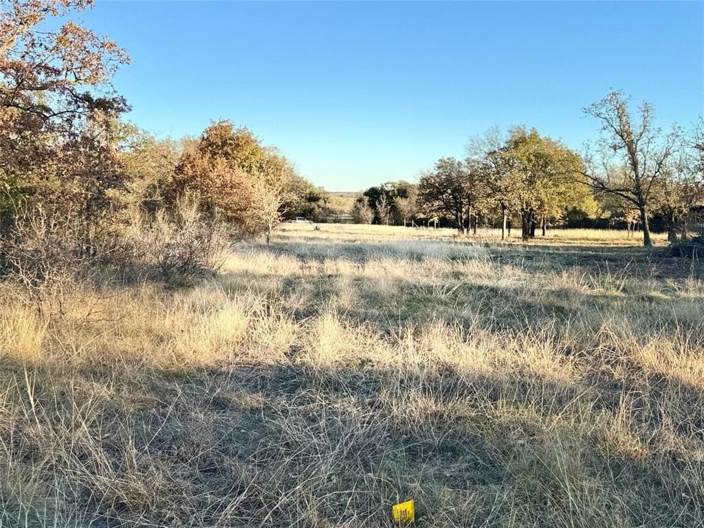 15 acres in Erath County - photo 2