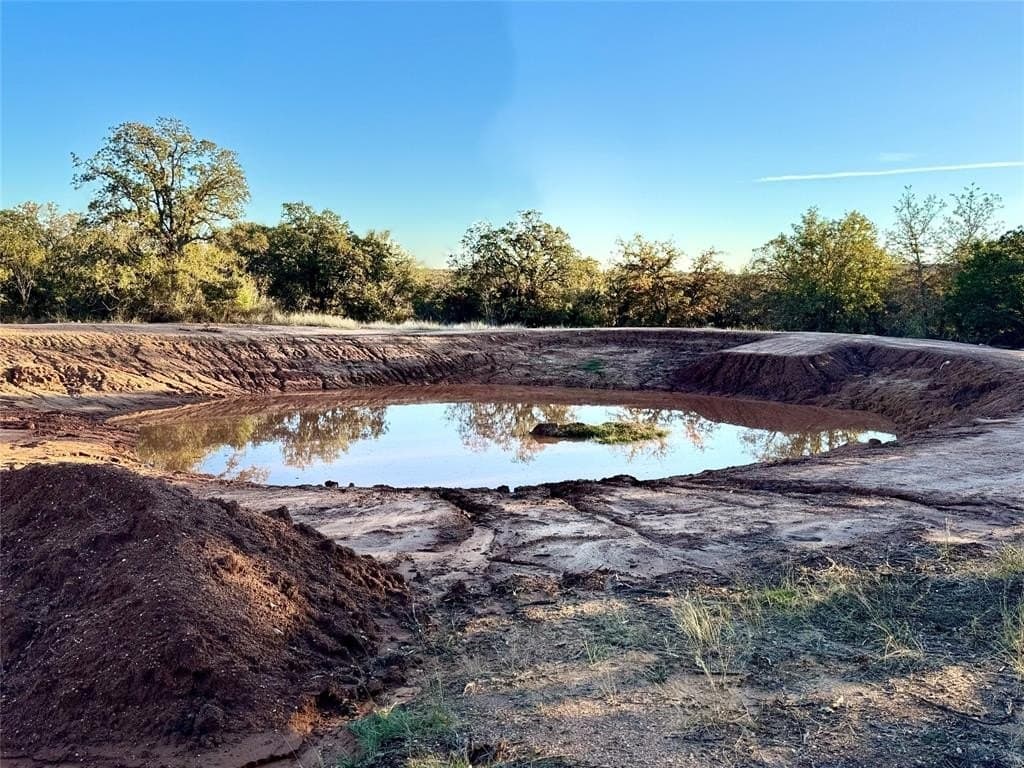 15 acres in Erath County - photo 10