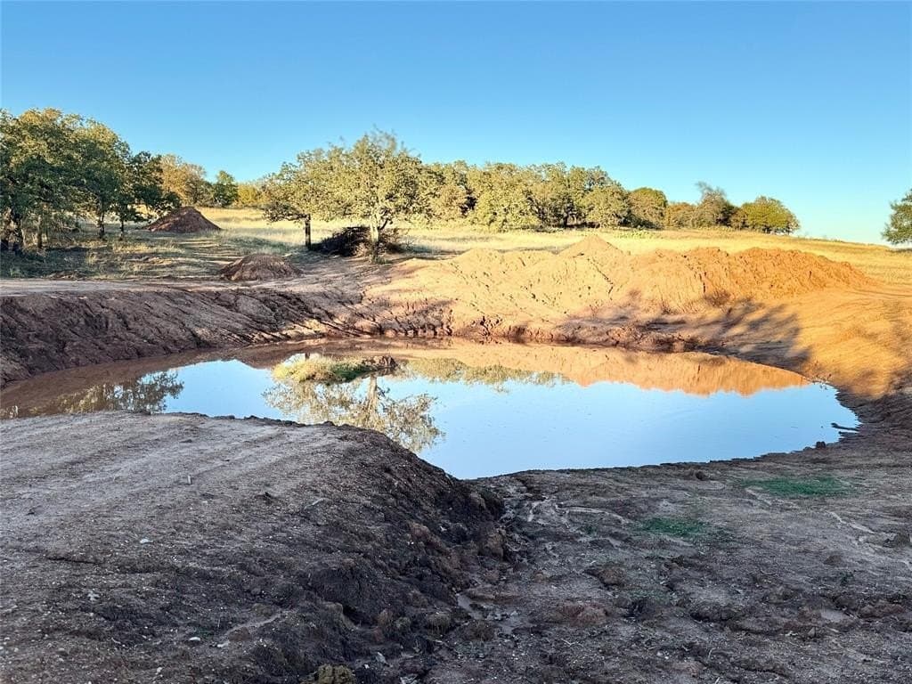 15 acres in Erath County - photo 3