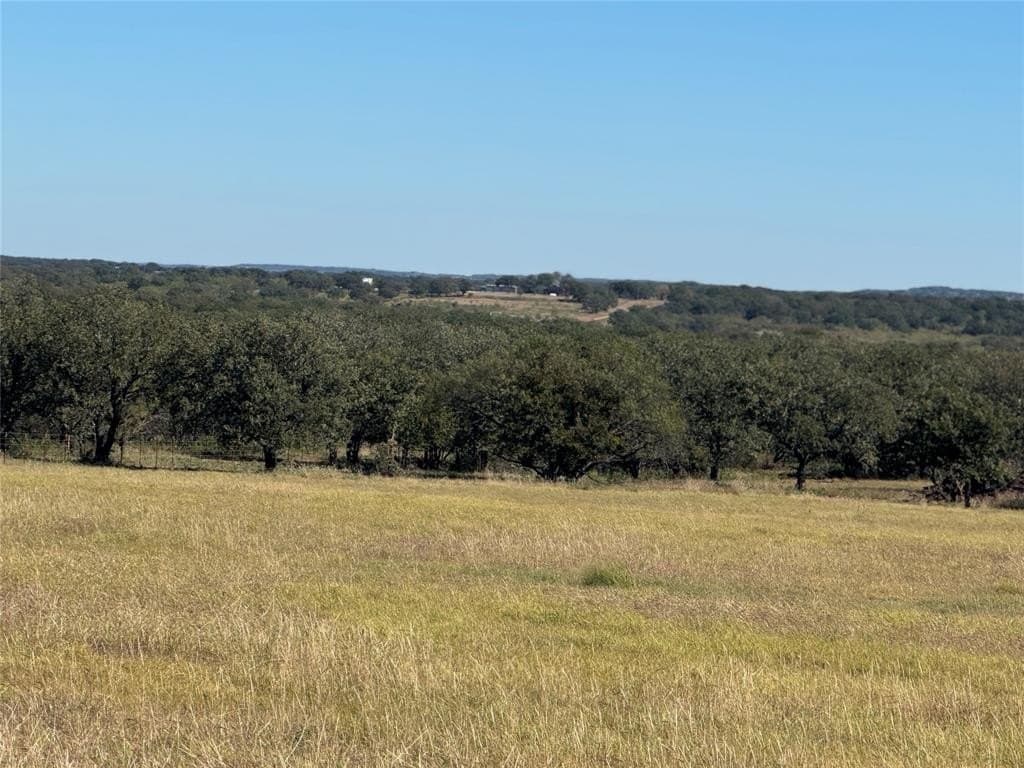 15 acres in Erath County - photo 7
