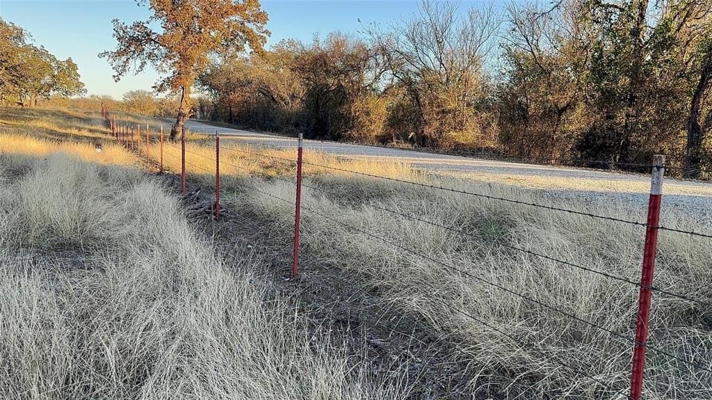 15 acres in Erath County - photo 8