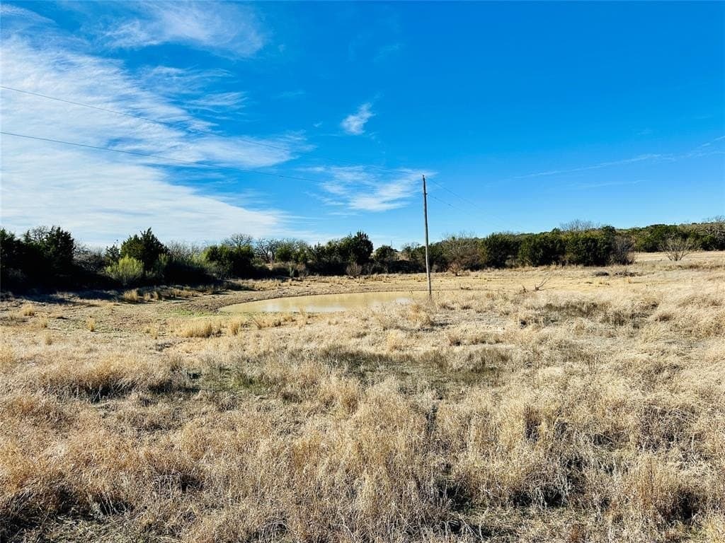 40.61 acres in Callahan County - photo 16