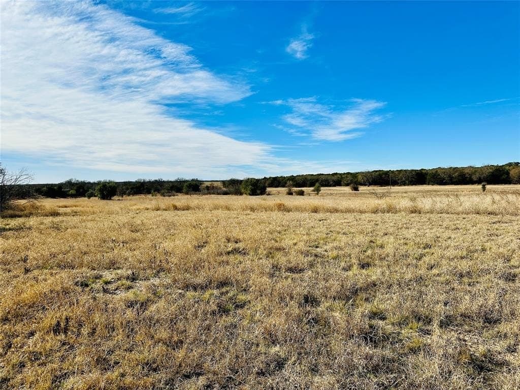 40.61 acres in Callahan County - photo 24