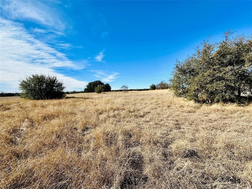 40.61 acres in Callahan County - photo 2