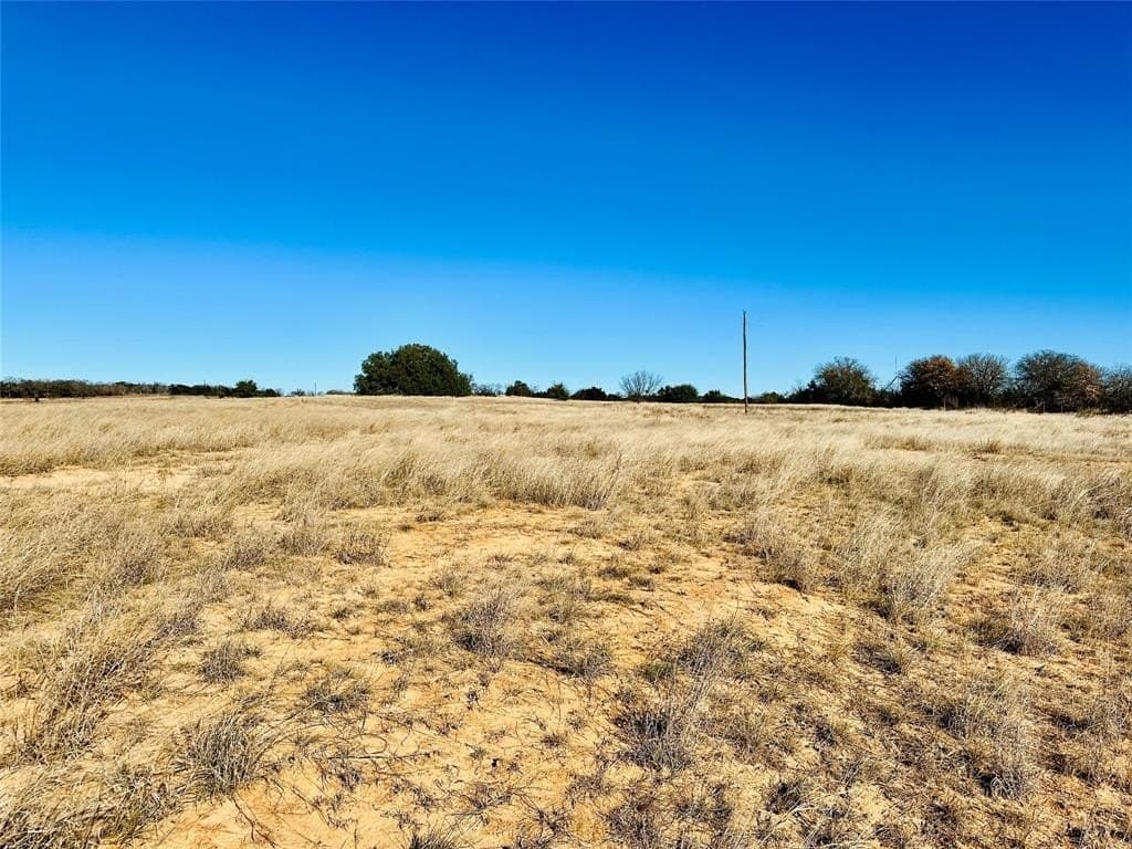 40.61 acres in Callahan County - photo 15
