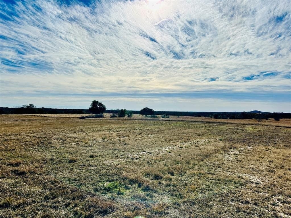 40.61 acres in Callahan County - photo 8