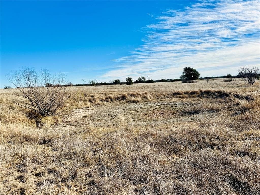 40.61 acres in Callahan County - photo 11