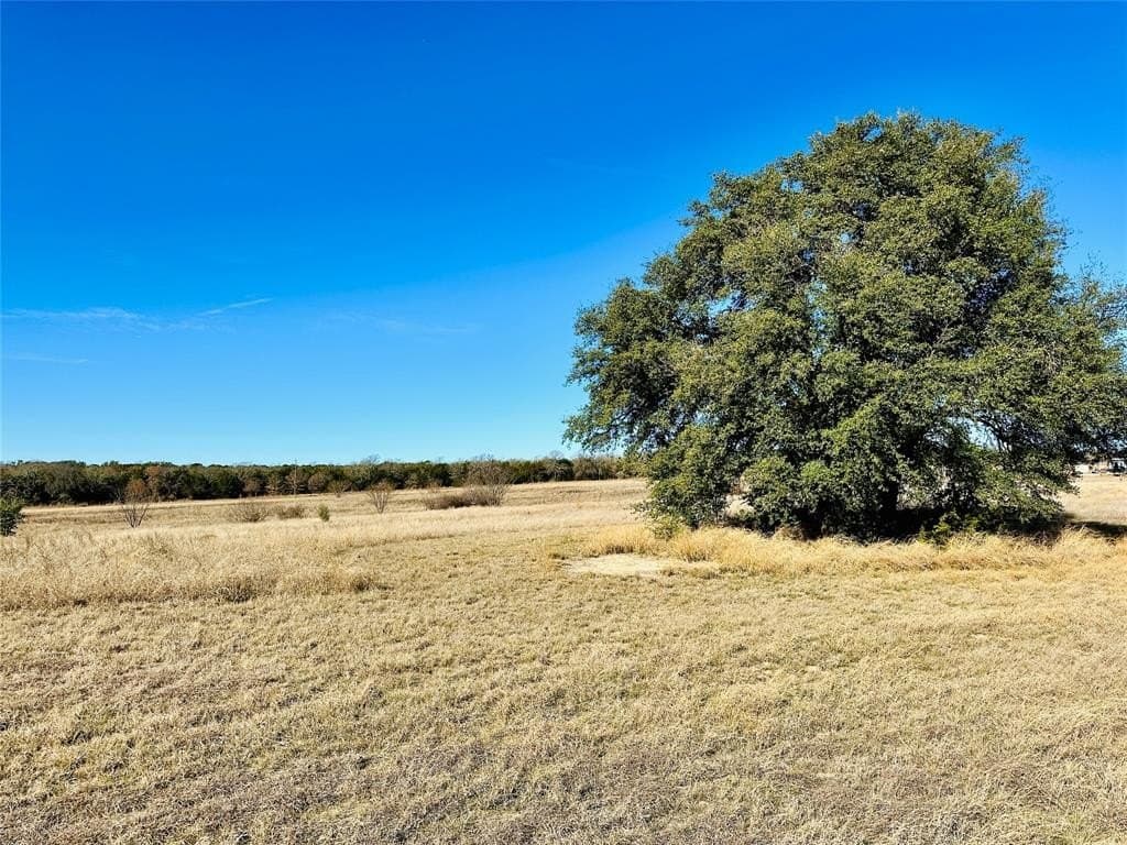 40.61 acres in Callahan County - photo 26