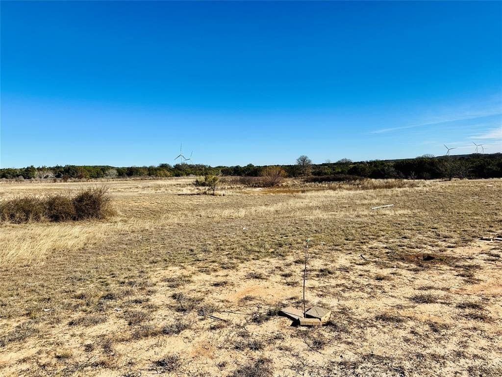 40.61 acres in Callahan County - photo 5