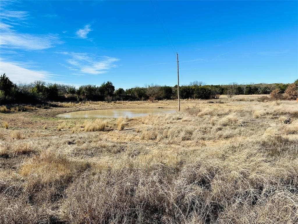 40.61 acres in Callahan County - photo 17
