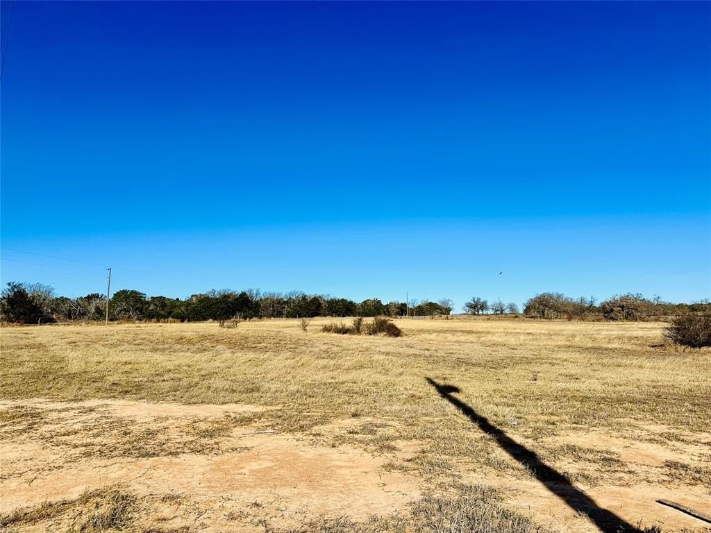 40.61 acres in Callahan County - photo 4