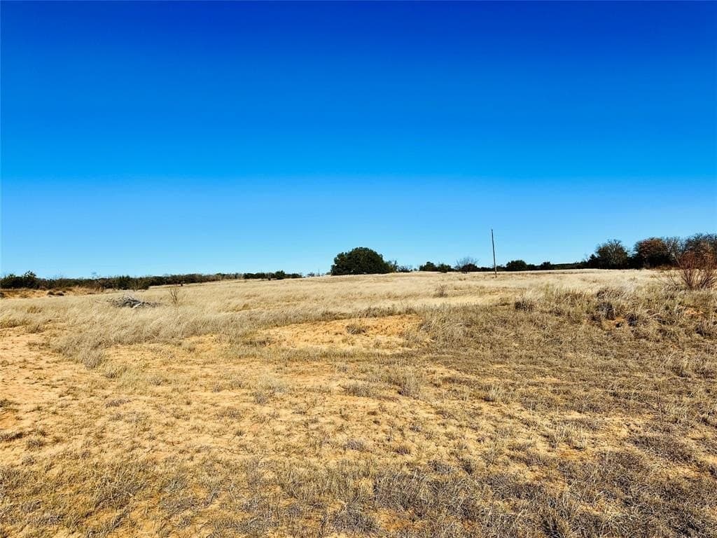 40.61 acres in Callahan County - photo 13