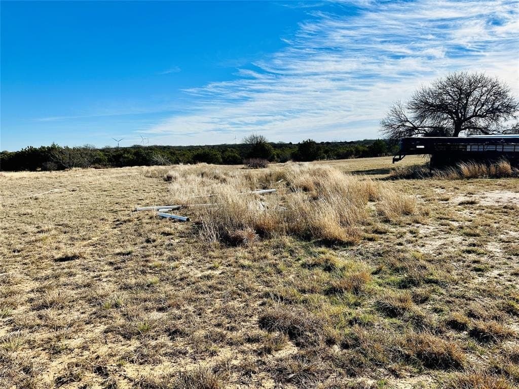 40.61 acres in Callahan County - photo 6
