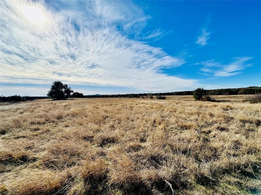 40.61 acres in Callahan County - photo 3