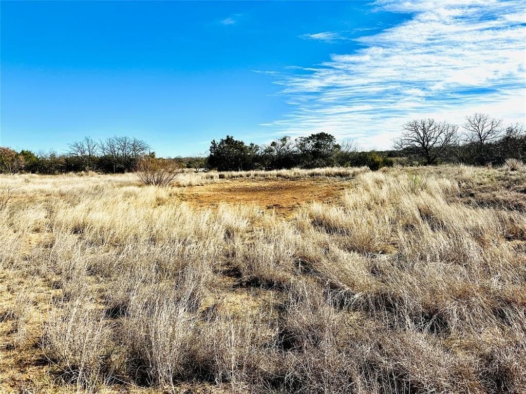 40.61 acres in Callahan County - photo 14