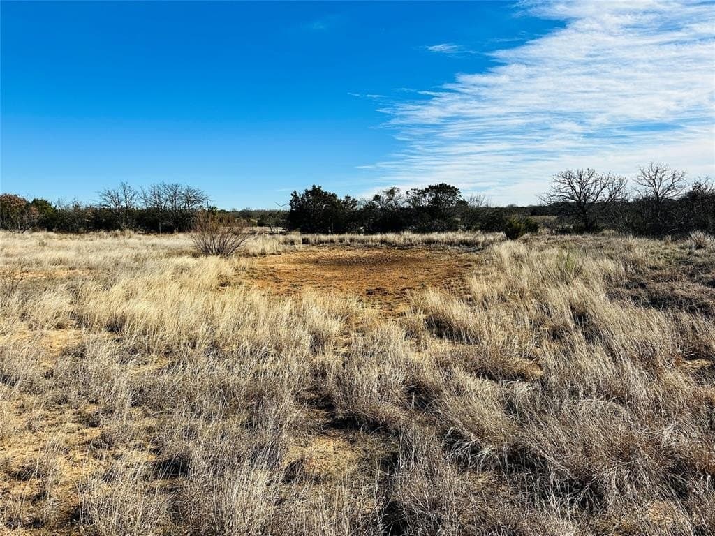 40.61 acres in Callahan County - photo 9