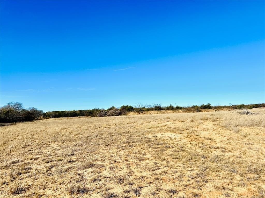 40.61 acres in Callahan County - photo 12