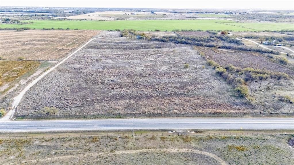 6.5 acres in Callahan County - photo 5