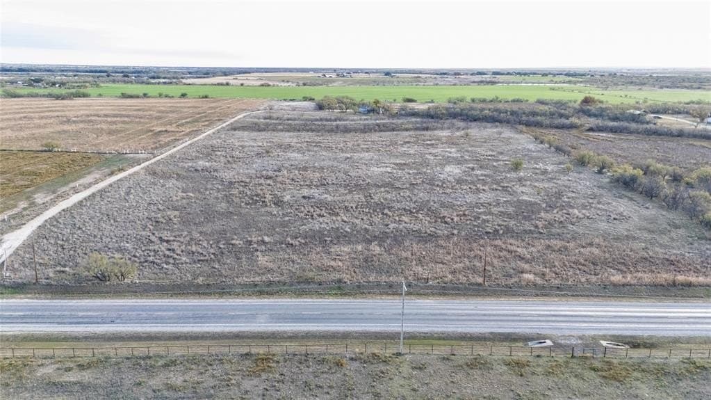6.5 acres in Callahan County - photo 3