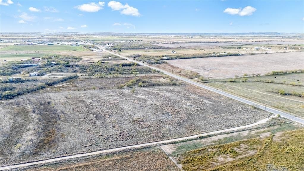 6.5 acres in Callahan County - photo 10