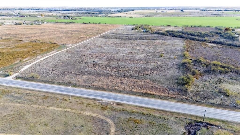 6.5 acres in Callahan County - photo 6