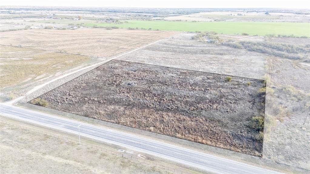 6.5 acres in Callahan County - photo 2