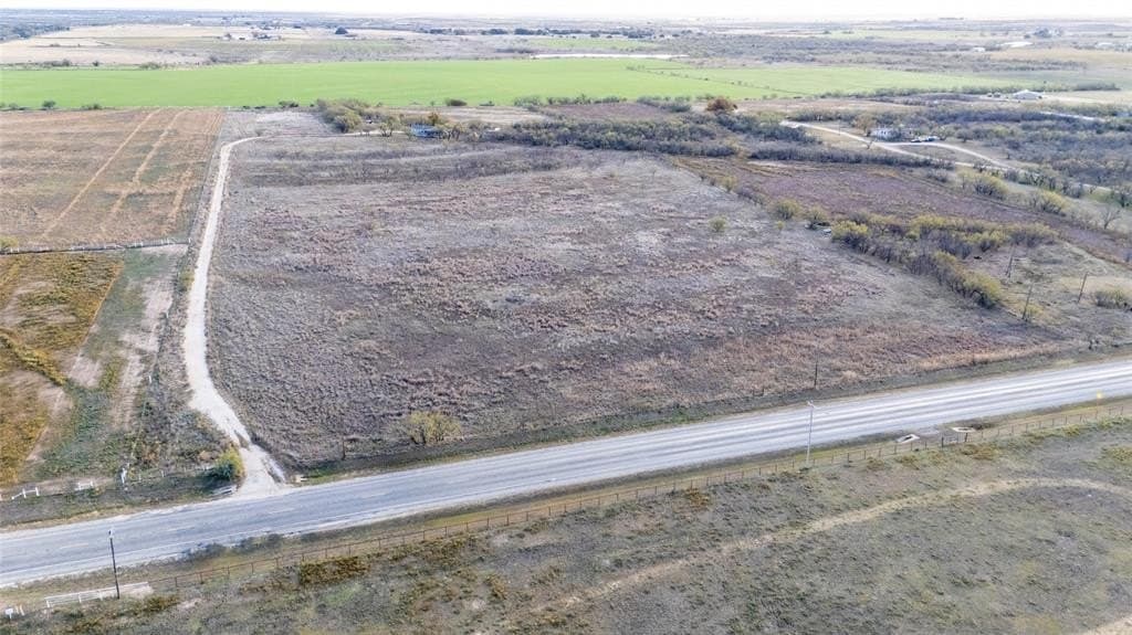 6.5 acres in Callahan County - photo 4