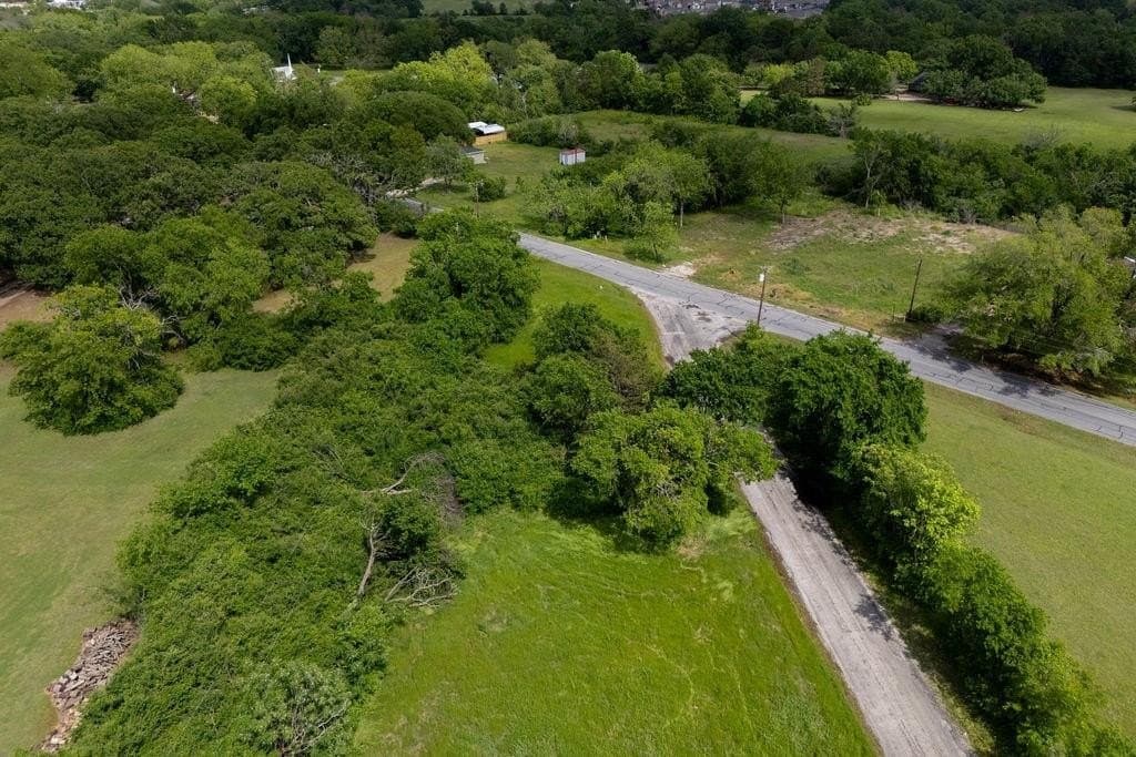 0.19 acres in Kaufman County - photo 5