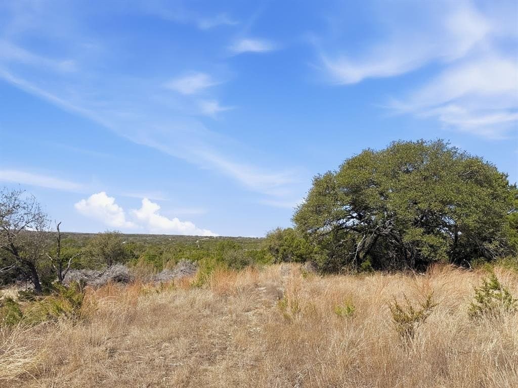 10.01 acres in Coryell County - photo 3