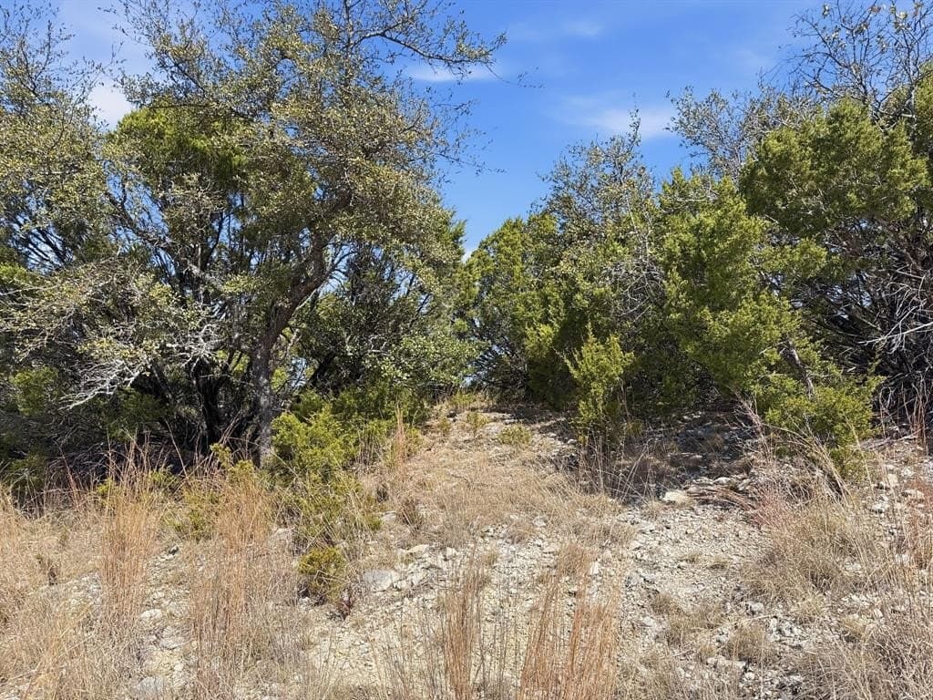 10.01 acres in Coryell County - photo 19