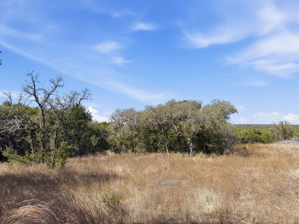 10.01 acres in Coryell County - photo 15