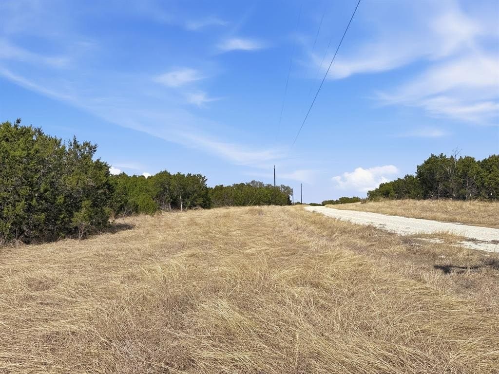 10.01 acres in Coryell County - photo 7