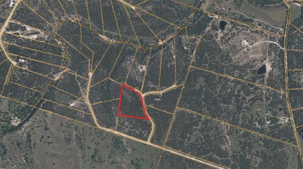 10.01 acres in Coryell County - photo 24