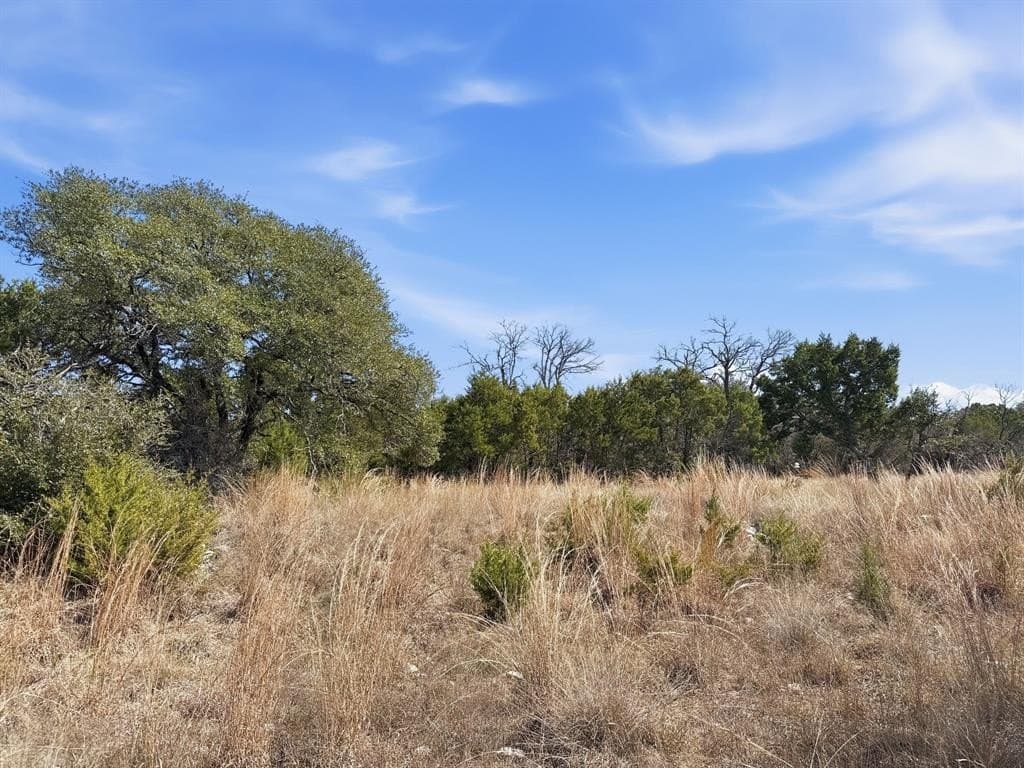 10.01 acres in Coryell County - photo 17